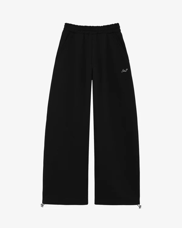 Zip Suit